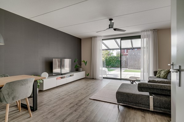 Medium property photo - Tuinpad 24, 6905 VX Zevenaar